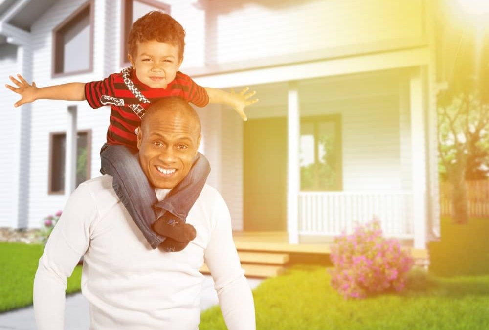 7 Reasons to Hire an Accredit Buyer Representative